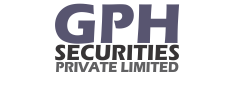 GPH Securities (Pvt.) Limited